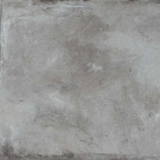 Tubadzin Formia Light Graphite Lap 59,8х59,8