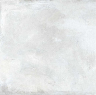 Tubadzin Formia Grey Pol 79,8х79,8