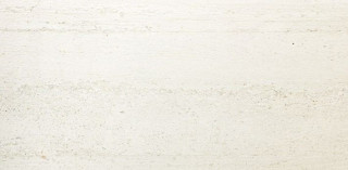 Tubadzin Formwork White 1 89,8х44,8
