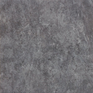 Tubadzin Finezza R1 Pol 44,8х44,8