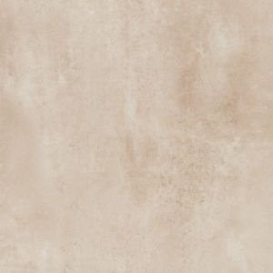 Tubadzin Epoxy Beige MAT. 59,8х59,8