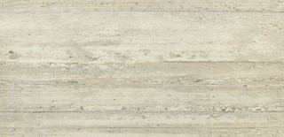 Tubadzin Formwork Grey 1 89,8х44,8