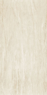 Tubadzin Fair Beige Mat Gat.1 119,8х239,8