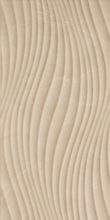 Tubadzin Gobi Beige Desert 30,8х60,8