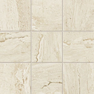 Tubadzin Mos Fair Beige 2 Mat 29,8х29,8