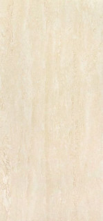 Tubadzin Fiorino 30,8х60,8