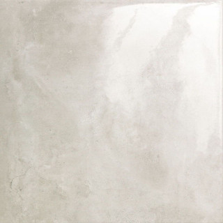 Tubadzin Epoxy Grey POL. 59,8х59,8