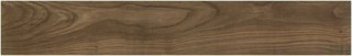 Tubadzin Enna L-Enna Wood 44,8x7,1