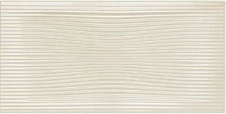 Tubadzin Enna W-Enna Krem STR 22,3x44,8
