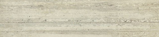 Tubadzin Formwork Grey 2 89,8х22,3