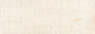 Tubadzin Free Space W- Free Space Str 32,8x89,8