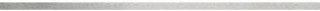 Tubadzin List. Steel Formia 119,8х5,5