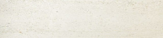 Tubadzin Formwork White 2 89,8х22,3