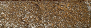 Tubadzin Goldgreen D-Goldgreen Mix 22x7,2