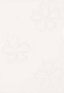 Tubadzin Decor Fiorino S 1 30,8х60,8
