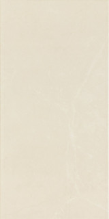 Tubadzin Gobi White 30,8х60,8