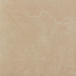 Tubadzin Gobi Beige 45х45