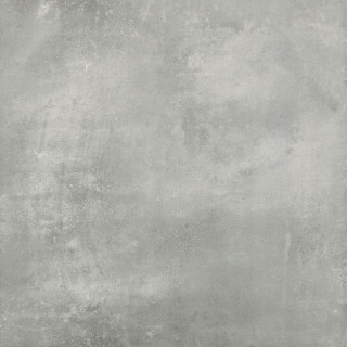 Tubadzin Epoxy Graphite MAT. 59,8х59,8