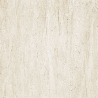 Tubadzin Gres Fair Beige Pol 79,8х79,8