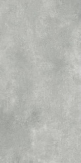 Tubadzin Formia Graphite Pol 119,8х59,8