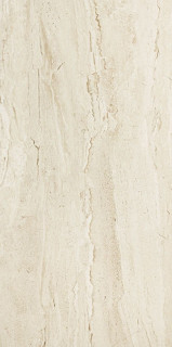 Tubadzin Fair Beige 1 Mat 44.8×89.8