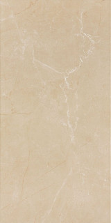 Tubadzin Gobi Beige 30,8х60,8