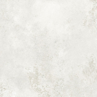 Tubadzin Formia White Mat 59,8х59,8