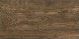 Tubadzin Enna W-Enna Wood 22,3x44,8