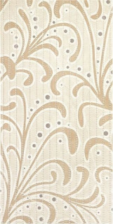Tubadzin Gobi Оrnament Beige 30,8х60,8