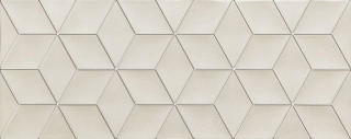 Tubadzin Grigia D- Grigia Grey STR 29,8x74,8