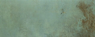 Tubadzin Goldgreen W-Goldgreen Green 29,8x74,8