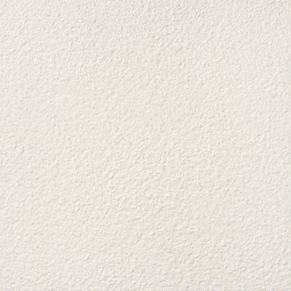 Tubadzin Graniti White 1 Mat 59,8x59,8