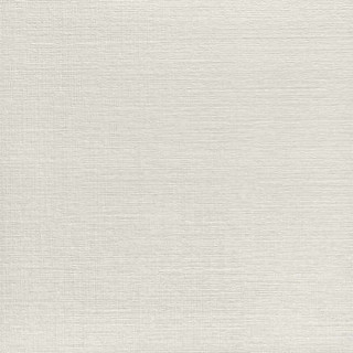 Tubadzin House of Tones Grey STR 59,8х59,8