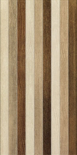 Tubadzin Ilma Lines 44,8х22,3