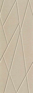 Tubadzin House of Tones Beige A STR 32,8х89,8