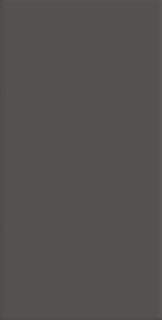 Tubadzin Industria Graphite 30.8×60.8