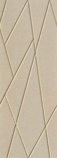 Tubadzin House of Tones Decor Beige 32,8х89,8