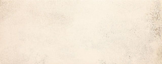 Tubadzin Goldgreen W-Goldgreen Beige 29,8x74,8