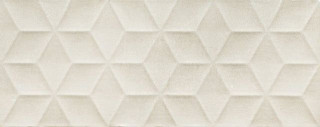 Tubadzin Grigia W-Grigia Grey Hex STR 29,8x74,8