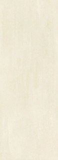 Tubadzin Horizon Ivory 32,8х89,8