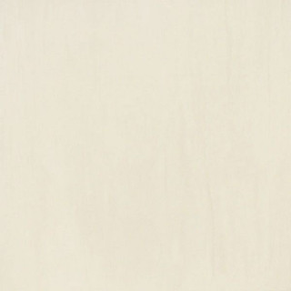 Tubadzin Horizon Ivory 59,8х59,8