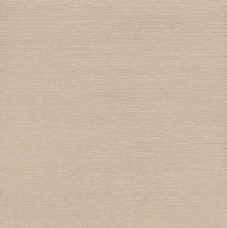 Tubadzin House of Tones Beige STR 59,8х59,8