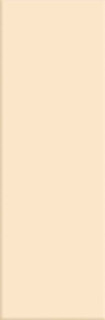 Tubadzin Industria Ivory 14.8×44.8
