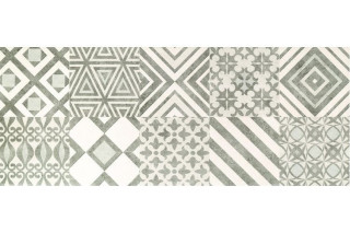 Tubadzin Decor Igara 2 29,8х74,8