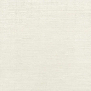 Tubadzin House of Tones White STR 59,8х59,8