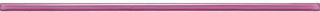 Tubadzin Helium Glass Purple 59,8х4,5