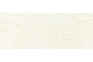 Tubadzin Igara White 29,8х74,8