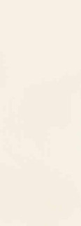 Tubadzin House of Tones White 32,8х89,8