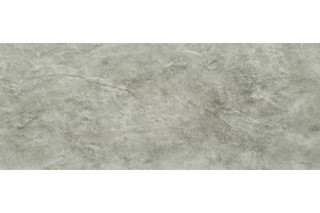 Tubadzin Igara Grey 29,8х74,8