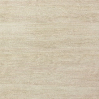 Tubadzin Ilma Beige 45х45